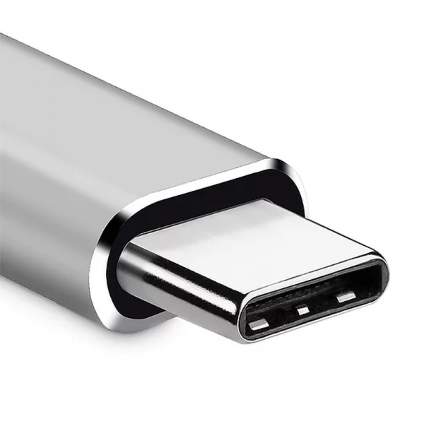 Wiwu alpha a20vh Wiwu alpha a20vh